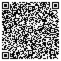 QR code with Go Figure contacts