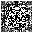 QR code with 4ca Engineering contacts