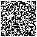 QR code with Dona Ana Inc contacts