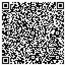 QR code with Classy Cleaners contacts