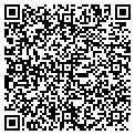 QR code with Dona Rosa Bakery contacts