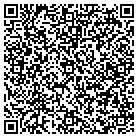 QR code with Devine Specialty Merchandise contacts