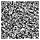 QR code with Dave Try Lawn Care contacts