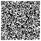QR code with Natural Resources Conservation Service contacts