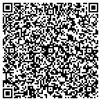 QR code with Natural Resources Conservation Service contacts