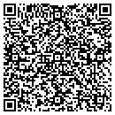 QR code with Beazley Engineering contacts