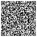 QR code with Bexell Scott contacts