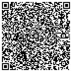 QR code with Natural Resources Conservation Service contacts