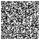 QR code with Felipe's Elite Auto Tint contacts