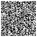 QR code with Mourning Nightmares contacts