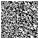 QR code with Destinations Everywhere Inc contacts