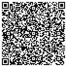 QR code with Bessemer And Lake Erie Railroad Company contacts