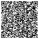 QR code with Dunkin' Donuts contacts