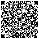QR code with Borealis Engineering & Construction Jv contacts