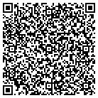 QR code with Ms Amee Cosmo Clothing Inc contacts