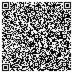 QR code with Natural Resources Conservation Service contacts