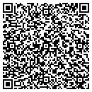 QR code with Boundary Engineering contacts