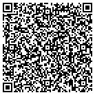 QR code with Global Trust Mortgage Corp contacts