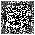 QR code with Boundary Engineering L L C contacts