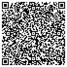 QR code with Ray Jones Petroleum Company contacts