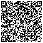 QR code with Appraisal Solutions, LLC contacts