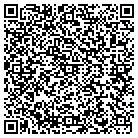 QR code with Divine Vacations Inc contacts