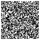 QR code with Ink D Tattoo Body Piercing contacts