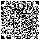 QR code with Natural Resources Consulting contacts