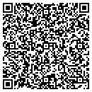 QR code with Nat Su Fashions contacts