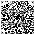 QR code with Natural Rsrces Cnservation Service contacts