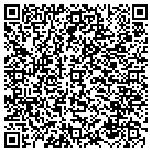QR code with My Le Asian Bistro & Sushi Bar contacts