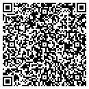 QR code with Aries Appraisal LLC contacts