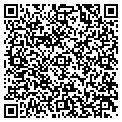 QR code with Neadas Creations contacts