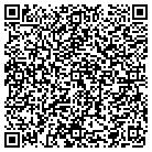QR code with Florida Reprographics Inc contacts