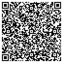 QR code with Trees To Soil LLC contacts