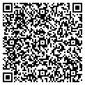 QR code with Burns And Mcdonnell contacts