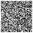 QR code with D&P Vacations Folino Rental contacts