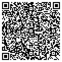 QR code with Big River Grain contacts