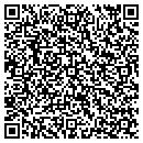 QR code with Nest To Nest contacts