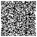QR code with American Soil contacts