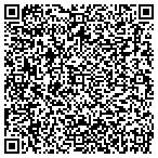 QR code with Associated Appraisal & Consulting Inc contacts