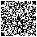 QR code with Dream Life Vacations contacts