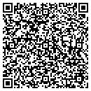 QR code with Bnsf Railway Company contacts