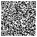 QR code with Assante Inc contacts