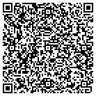 QR code with Bnsf Railway Company contacts