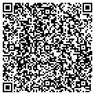 QR code with Nicoya Frieanga Taqueria contacts