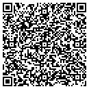 QR code with Lisa & Joe's Cafe contacts