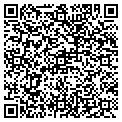 QR code with 250 Engineering contacts
