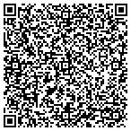 QR code with Bariatric Surgery World contacts