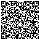 QR code with Oasis Taqueria contacts